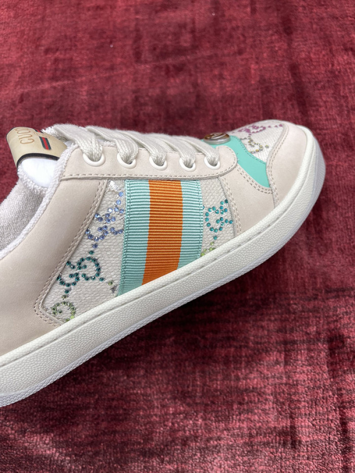 GCI SNEAKER