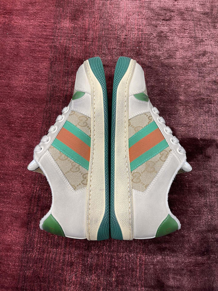 GCI SNEAKER