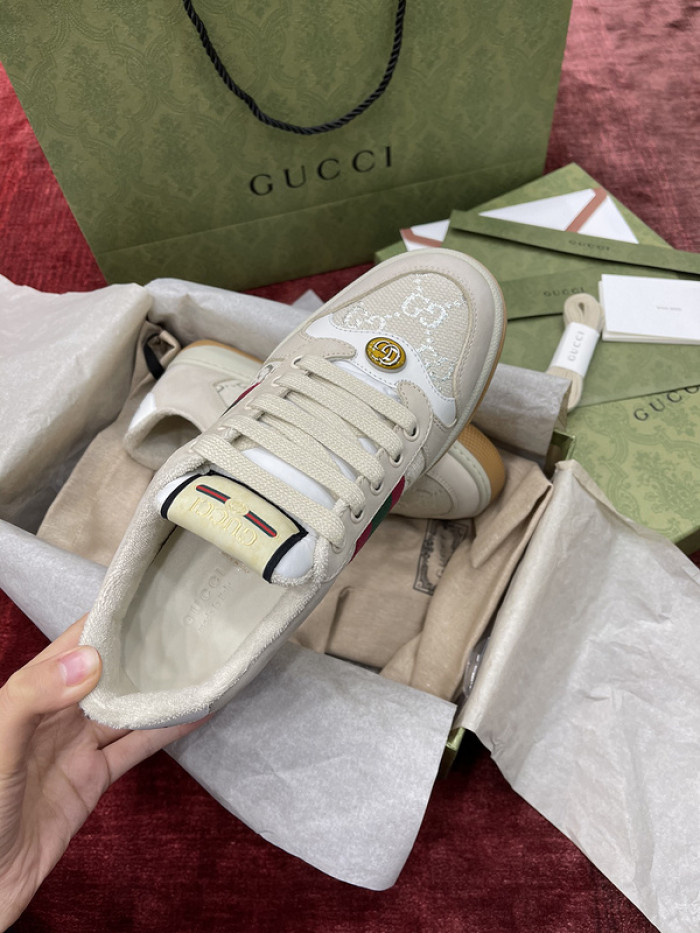 GCI SNEAKER