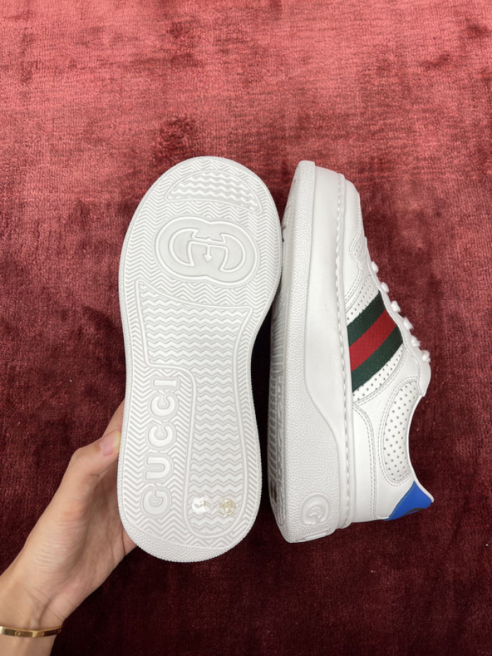 GCI SNEAKER