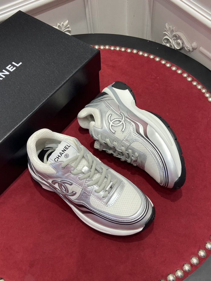 CHNL Sneaker