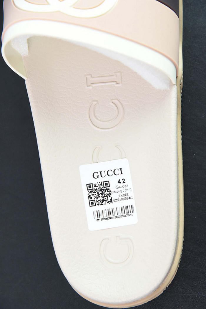 Gci Slide