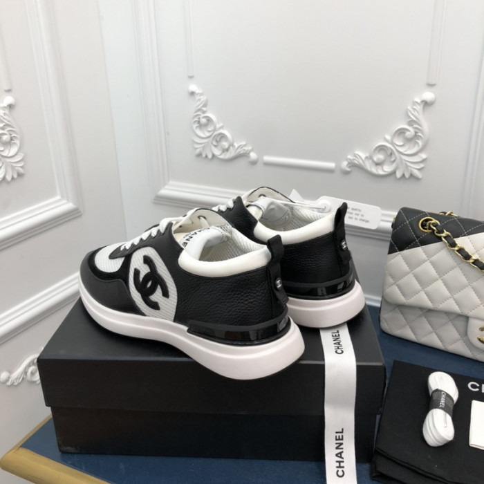 CHNL Sneaker