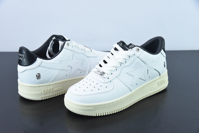 BAPE SHOE