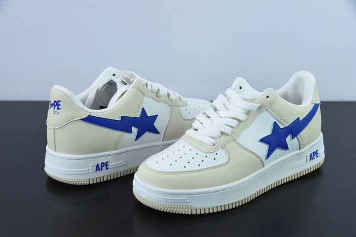 BAPE SHOE