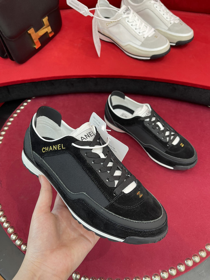 CHNL Sneaker