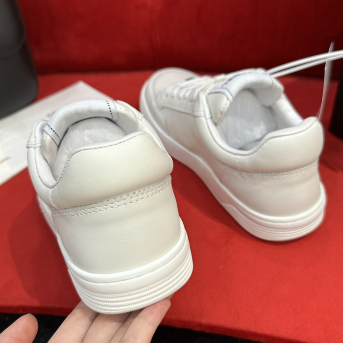 CHNL Sneaker