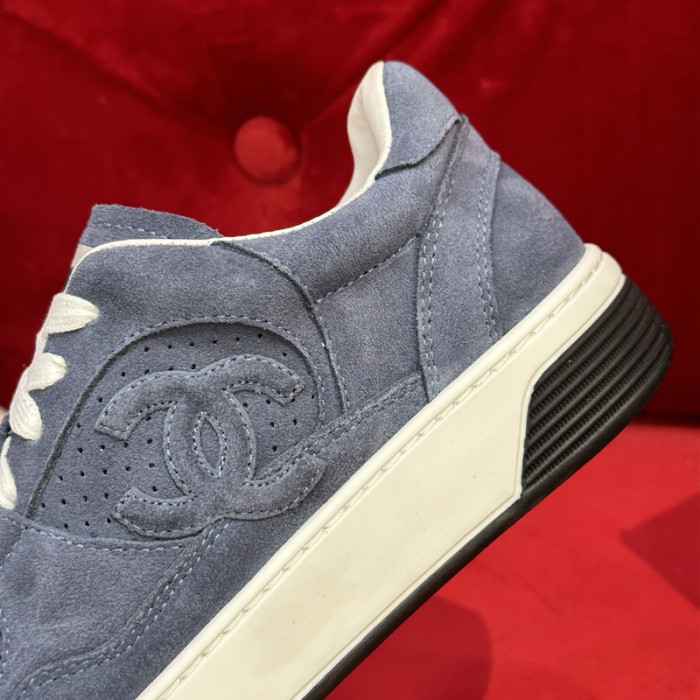 CHNL Sneaker