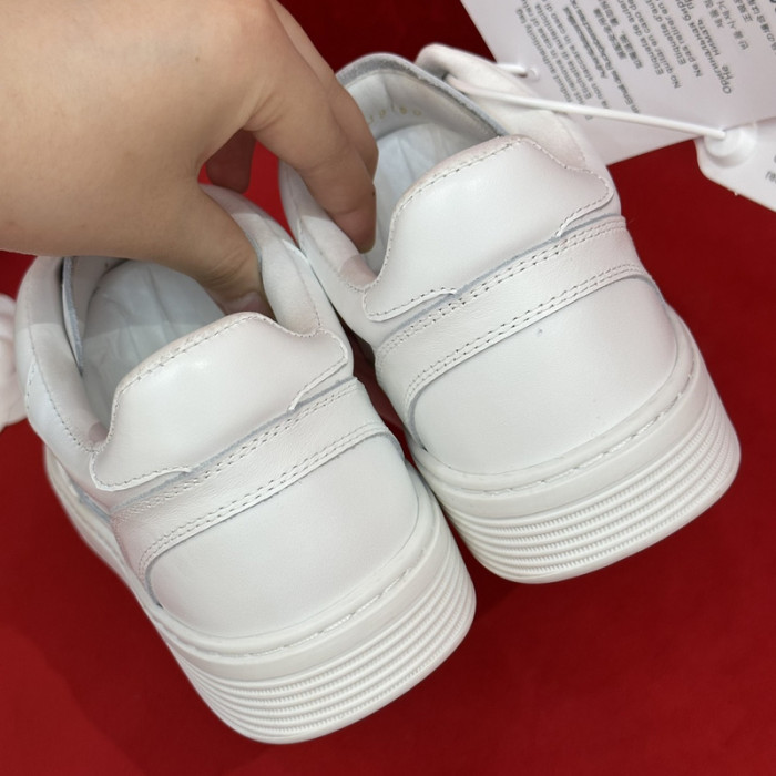 CHNL Sneaker