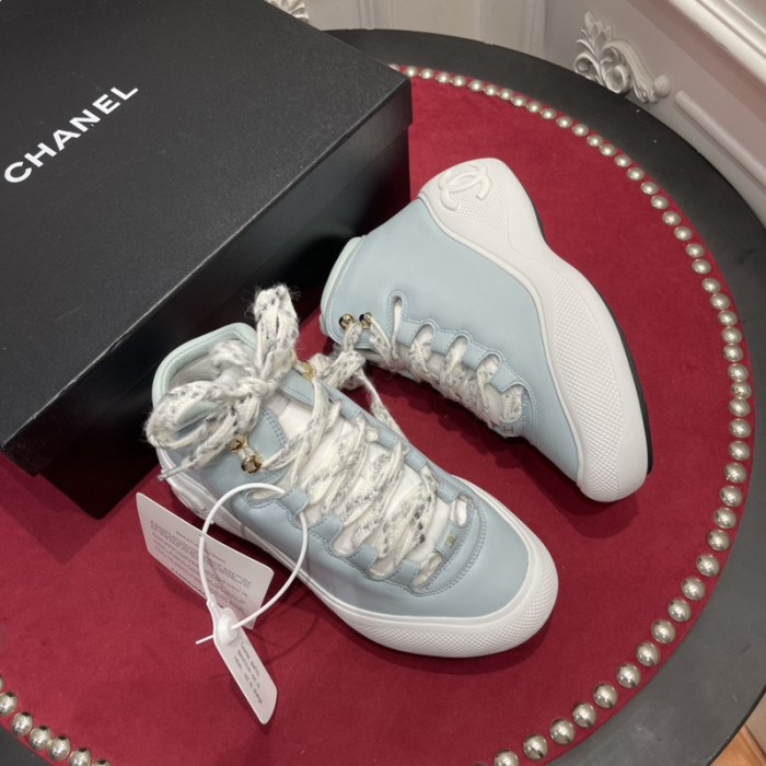 CHNL Sneaker