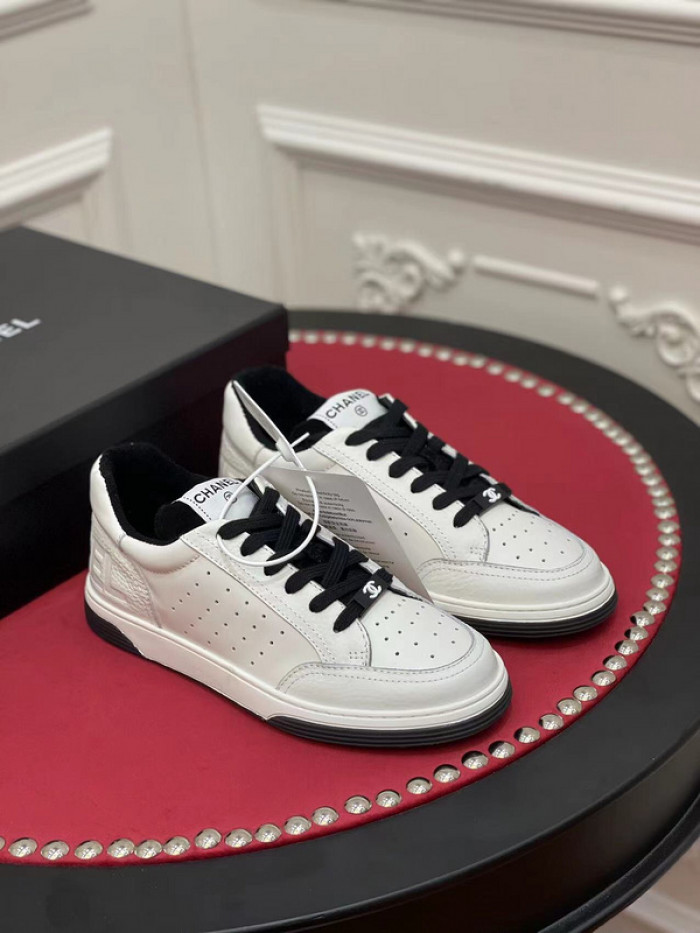 CHNL Sneaker