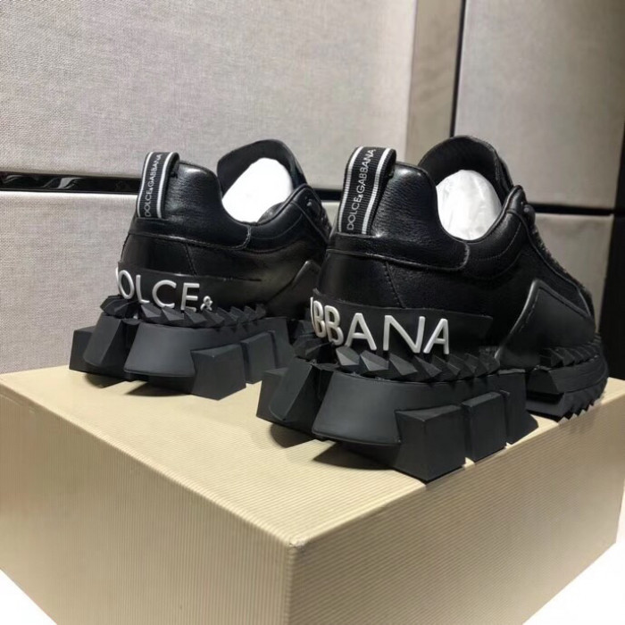 DG SNEAKER