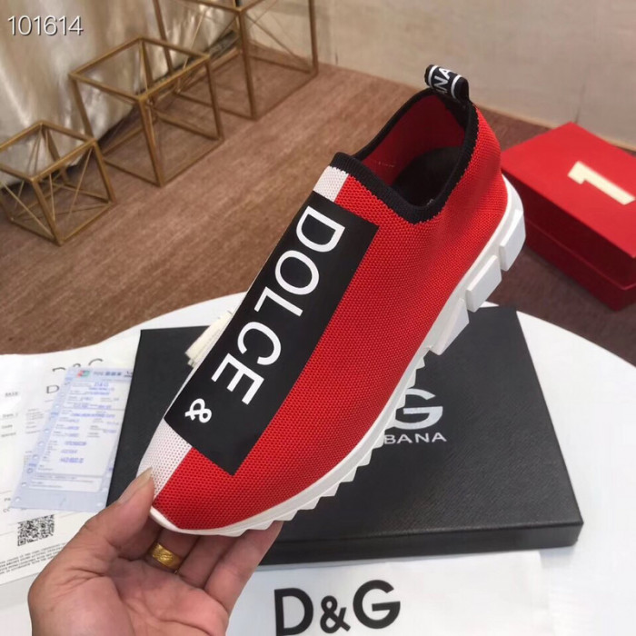 DG SNEAKER