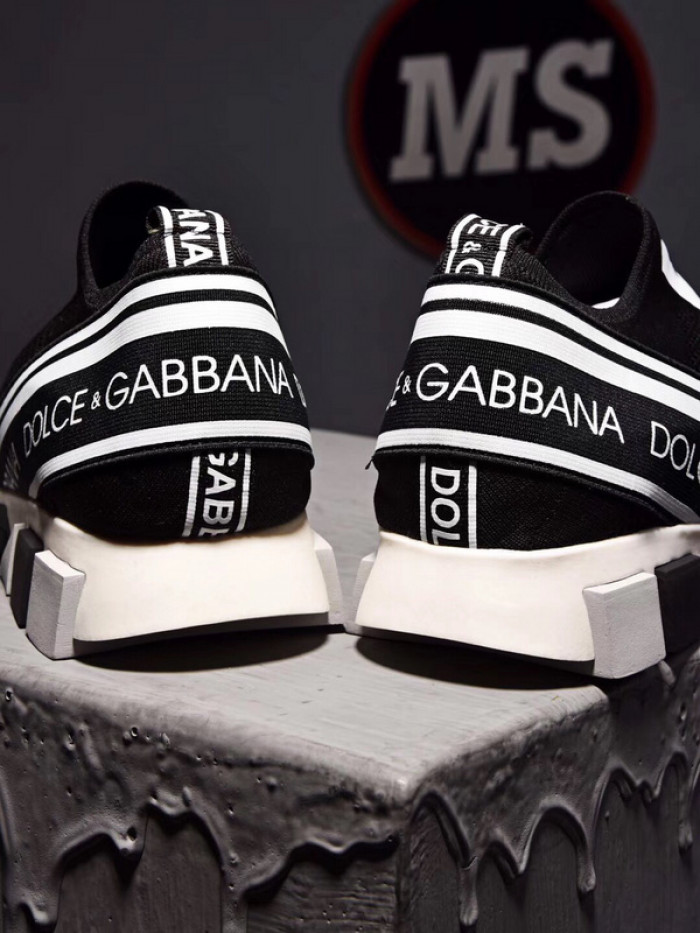 DG SNEAKER