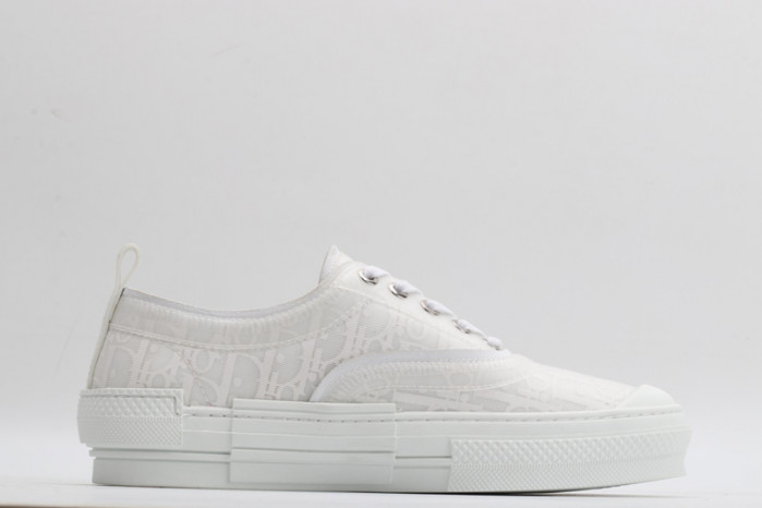 DOR B23 SNEAKERS