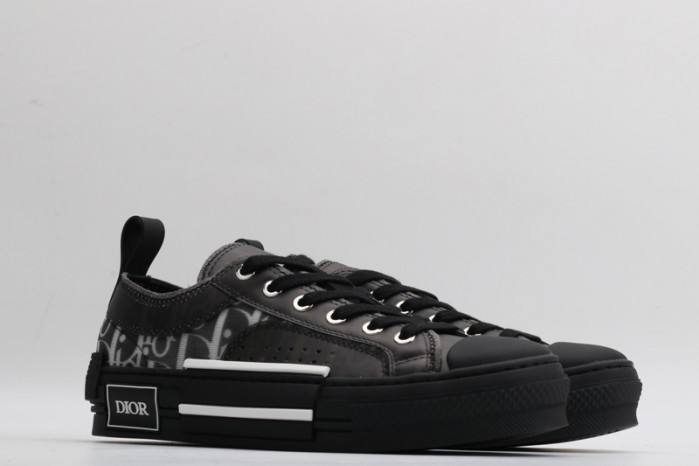DOR B23 SNEAKERS
