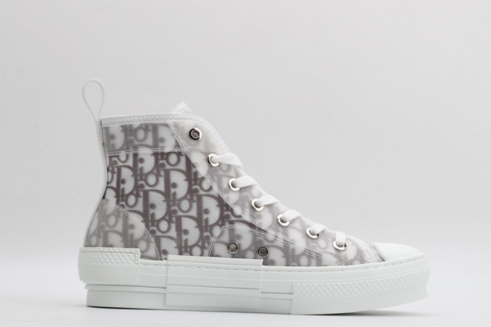 DOR B23 SNEAKERS