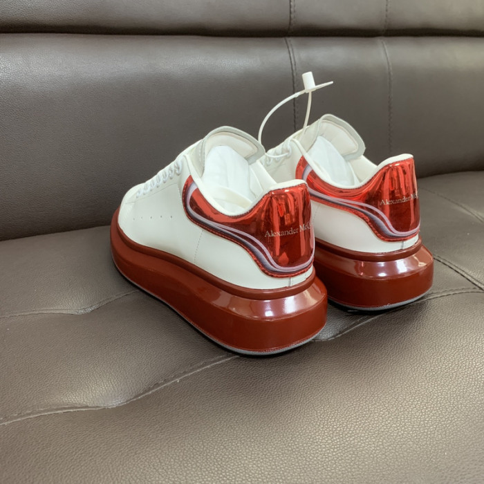ALEXMQ Sneakers