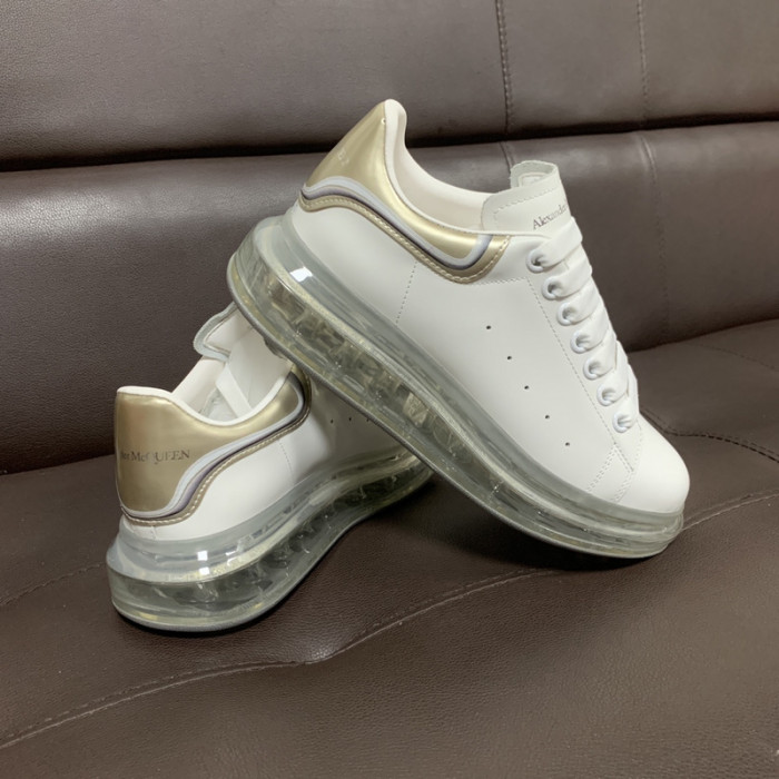 ALEXMQ Sneakers