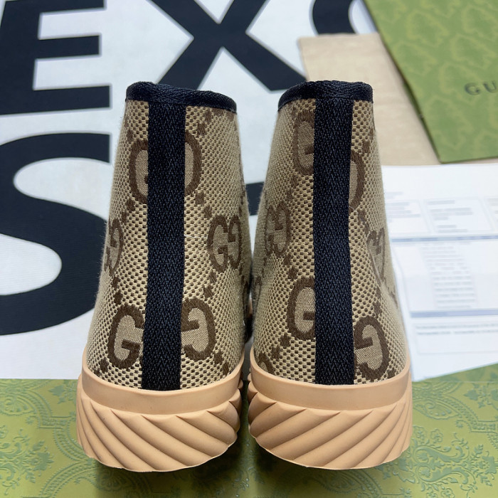 GCI SNEAKER
