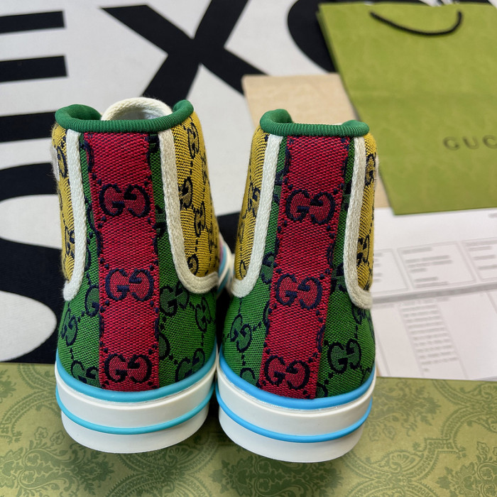 GCI SNEAKER