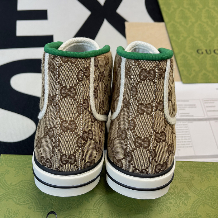 GCI SNEAKER