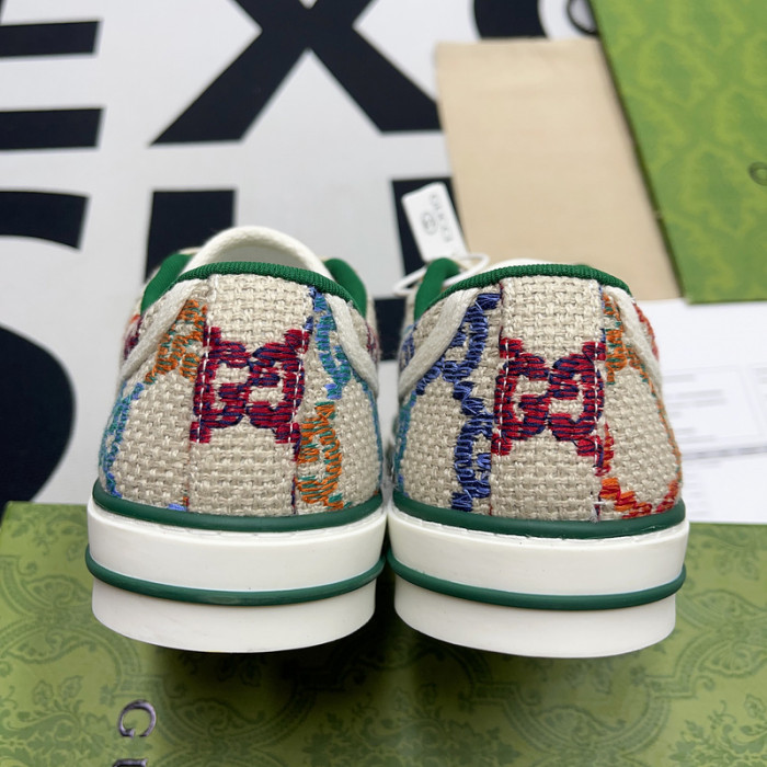 GCI SNEAKER