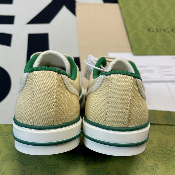 GCI SNEAKER