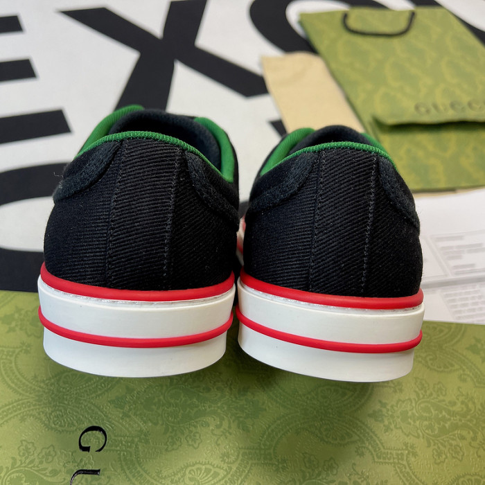 GCI SNEAKER
