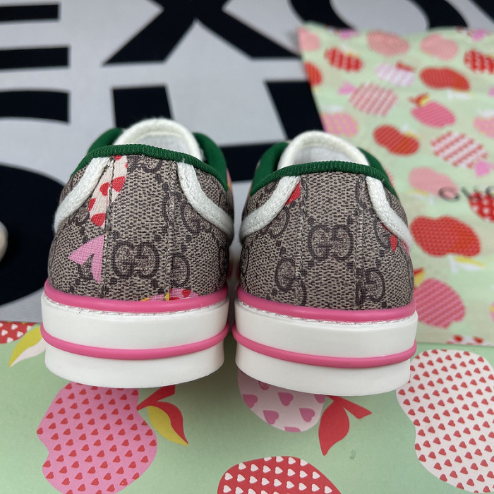 GCI SNEAKER