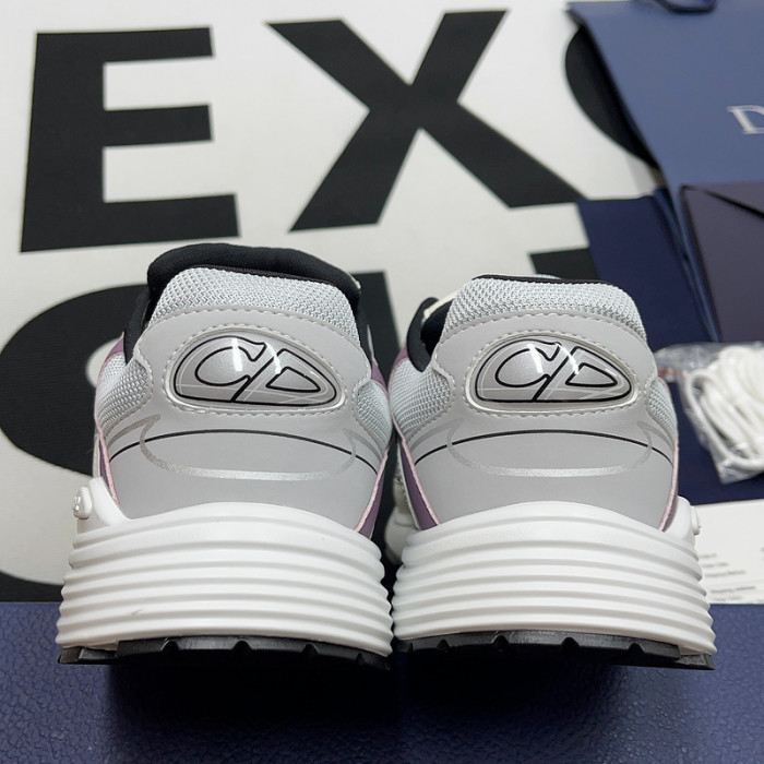 DOR B30 SNEAKERS