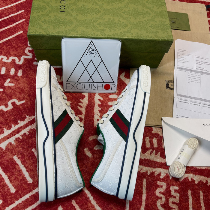 GCI SNEAKER