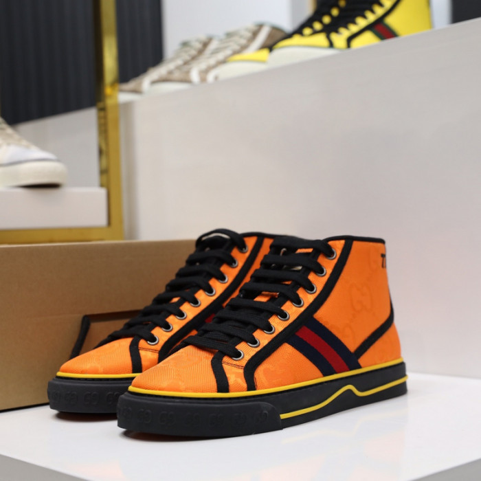 GCI SNEAKER