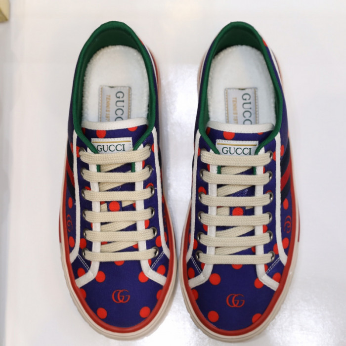 GCI SNEAKER