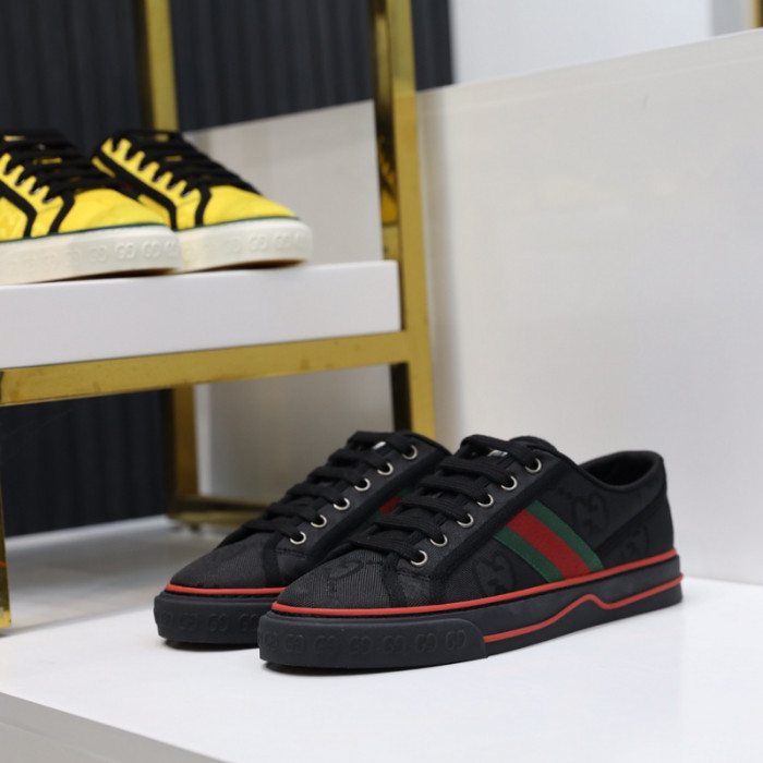 GCI SNEAKER