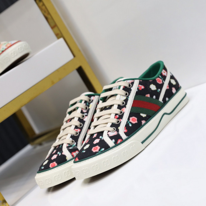GCI SNEAKER