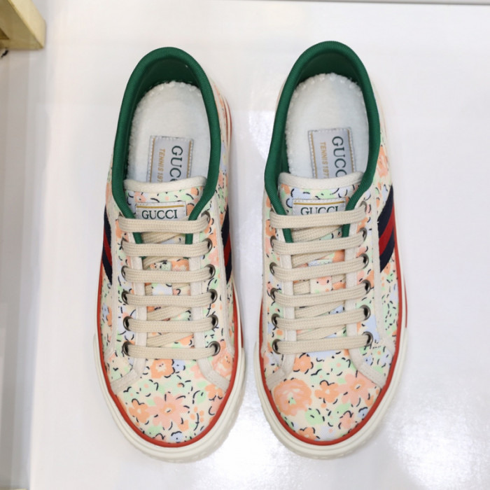 GCI SNEAKER