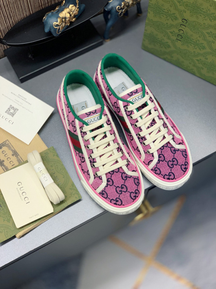 GCI SNEAKER