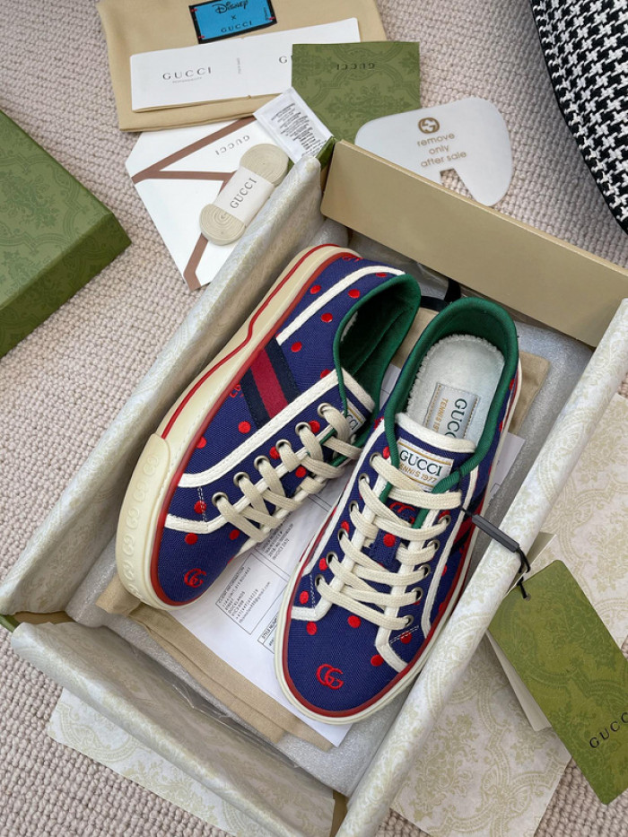 GCI SNEAKER