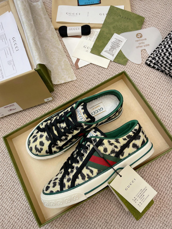 GCI SNEAKER
