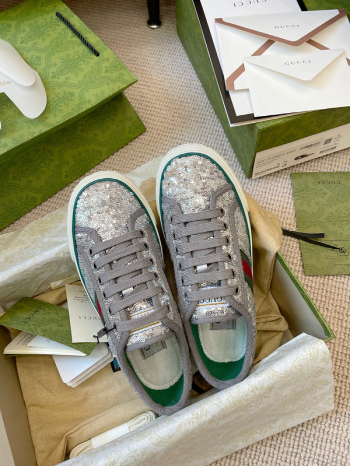 GCI SNEAKER