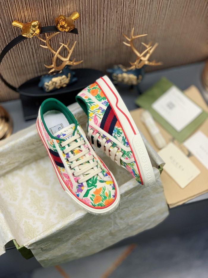 GCI SNEAKER