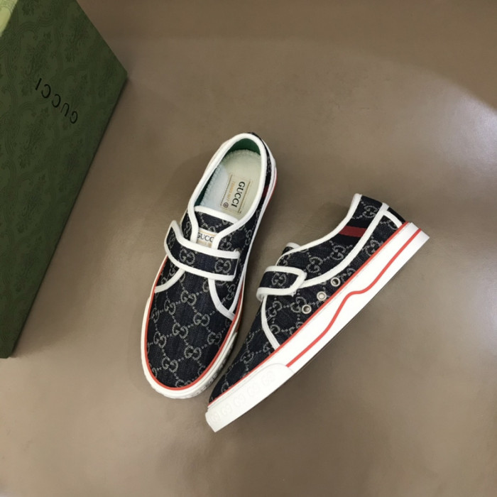 GCI SNEAKER