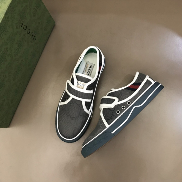 GCI SNEAKER