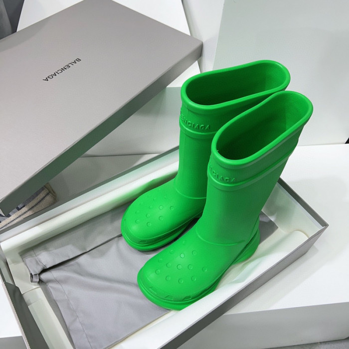 BALCIA Boot