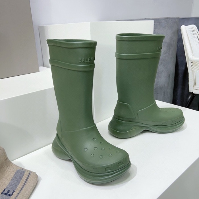 BALCIA Boot