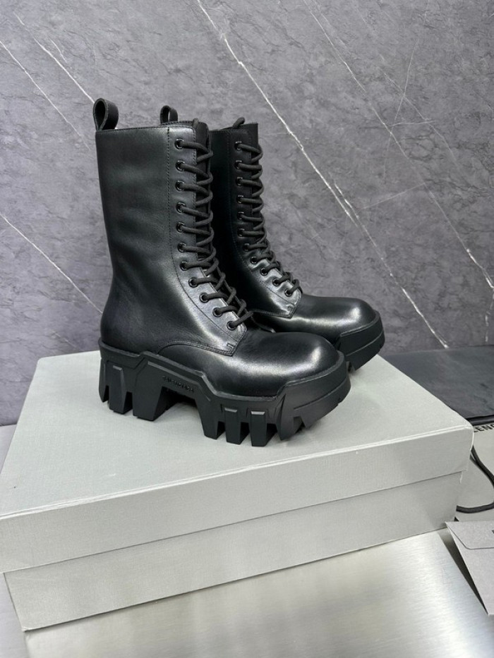 BALCIA Boot