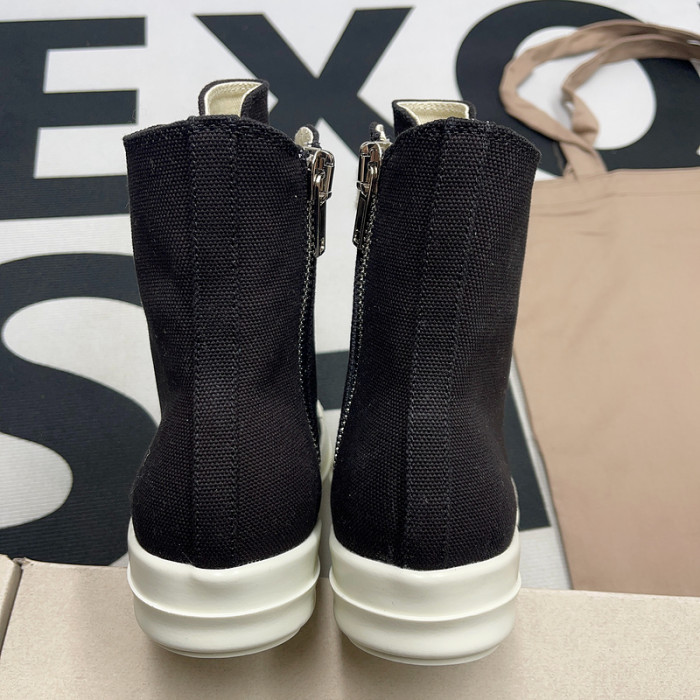 RICK OWENS