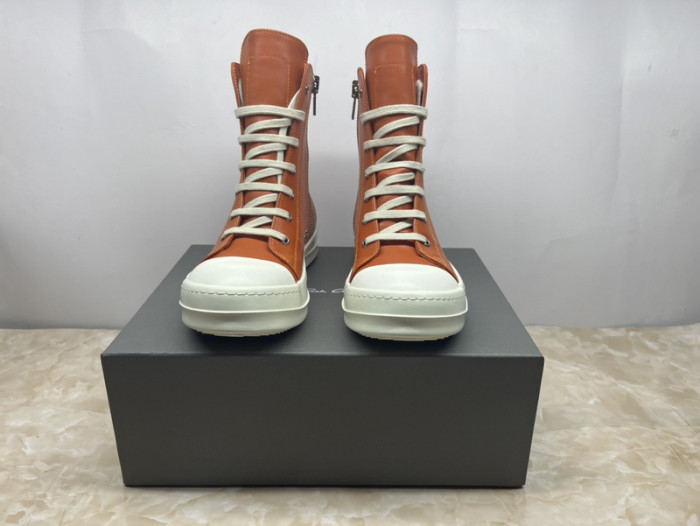 RICK OWENS