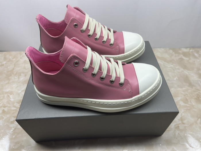 RICK OWENS